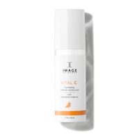 Интенсивный увлажняющий крем IMAGE Vital C Hydrating Intense Moisturizer