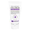 Відновлюючий крем з EGF HistoLab Post Care Histo Cell Cream