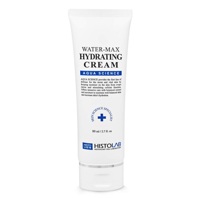 Крем інтенсивного зволоження HistoLab Water-max Hydrating Cream