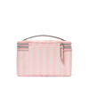 Косметичка Victoria's Secret Express Train Case Heritage Stripe