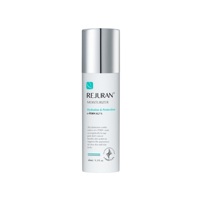 Зволожуючий крем Rejuran Moisturizer Hydration Protecting Cream