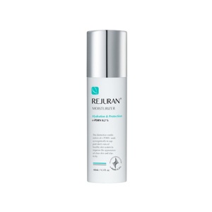 Зволожуючий крем Rejuran Moisturizer Hydration Protecting Cream