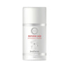 Интенсивный омолаживающий крем JeuDerm Reform Age Intensive Cream