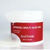 Мульти-кислотные пилинг педы JeuDerm AcnoCell Multi-Acid Pad 50шт