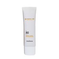 Солнцезащитный крем с тоном JeuDerm ВВ Perfector SPF 40+/PA+++