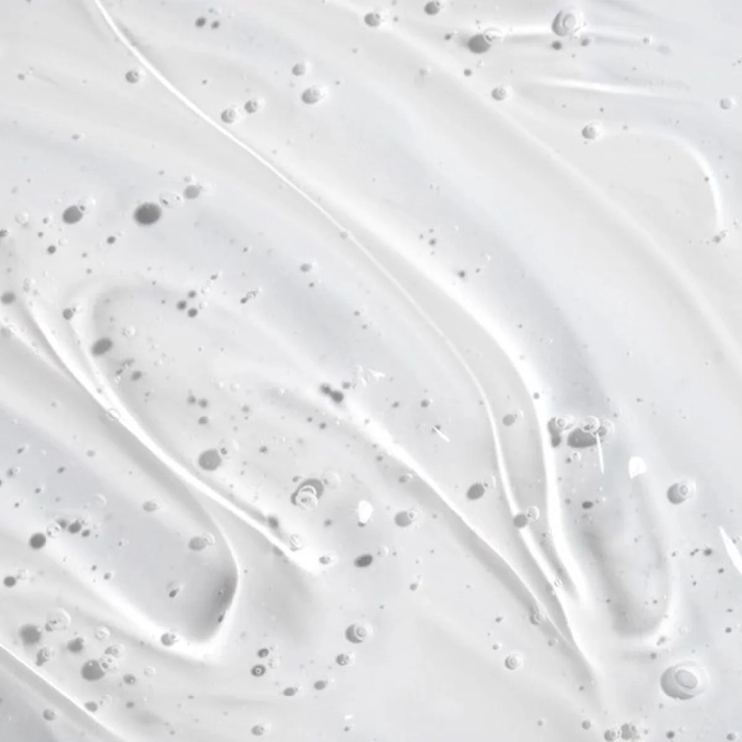 Шампунь для збереження кольору фарбованого волосся OLIE'RE PARIS Color E'Clat