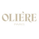 OLIE'RE PARIS