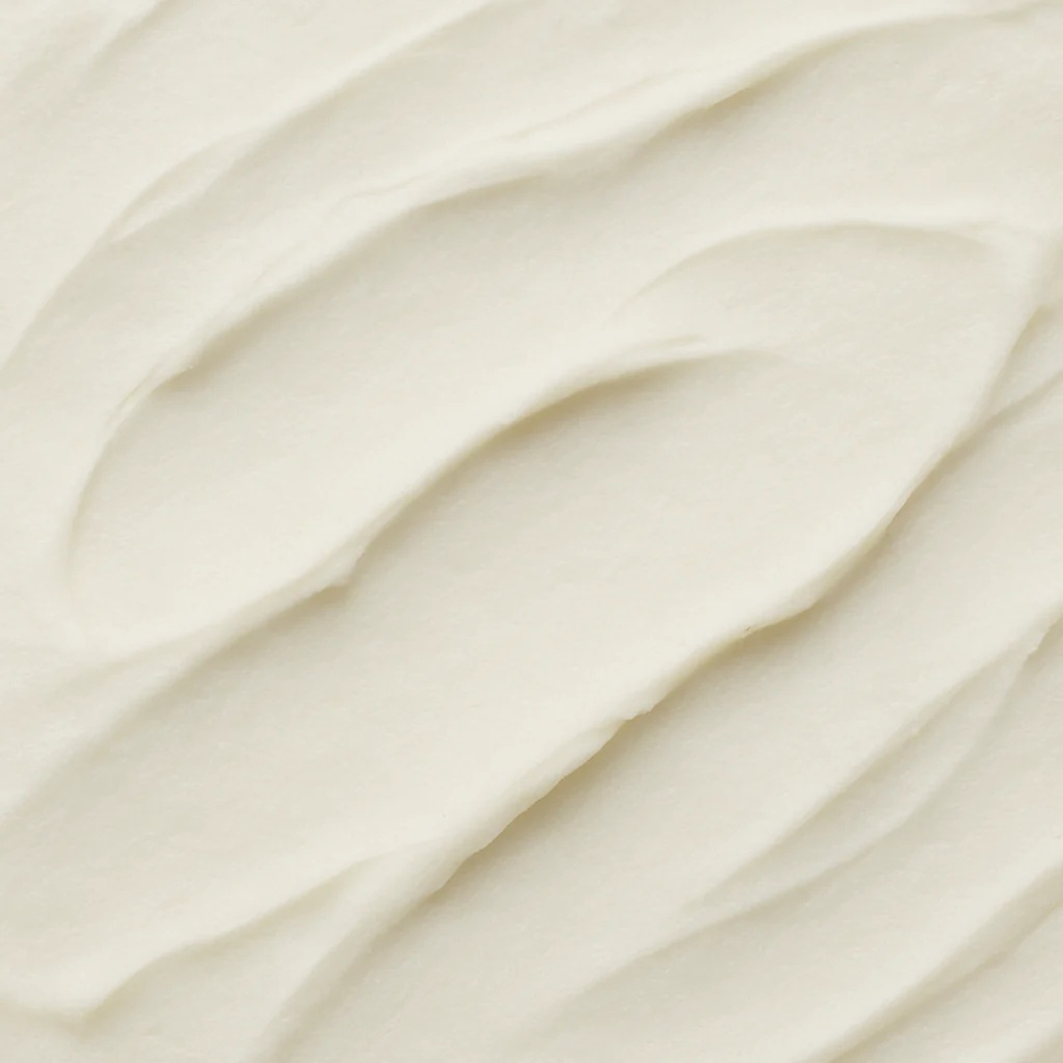 Маска для збереження кольору фарбованого волосся OLIE'RE PARIS Color E'Clat