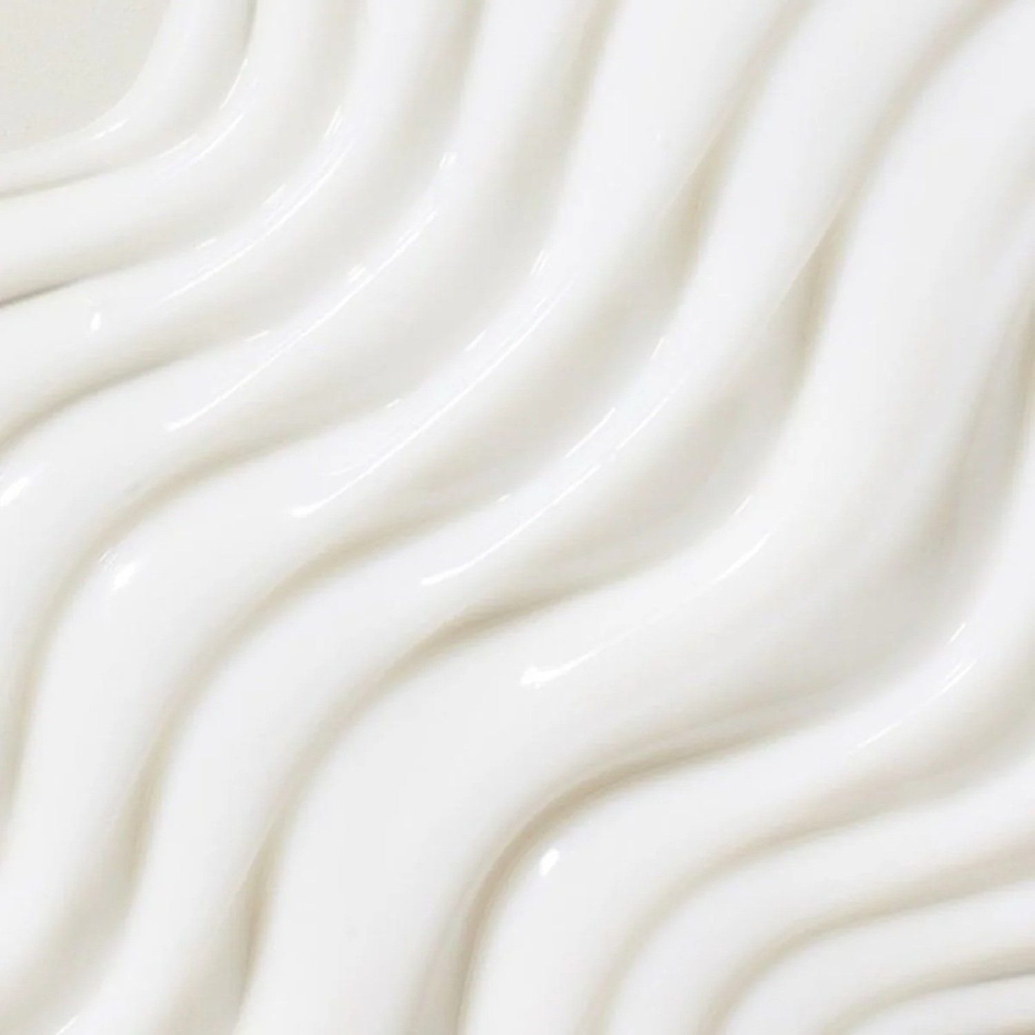 Незмивний термозахисний крем для фарбованого волосся OLIE'RE PARIS Color E'Clat