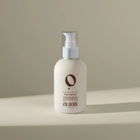 Сироватка для фарбованого волосся OLIE'RE PARIS Color E'Clat