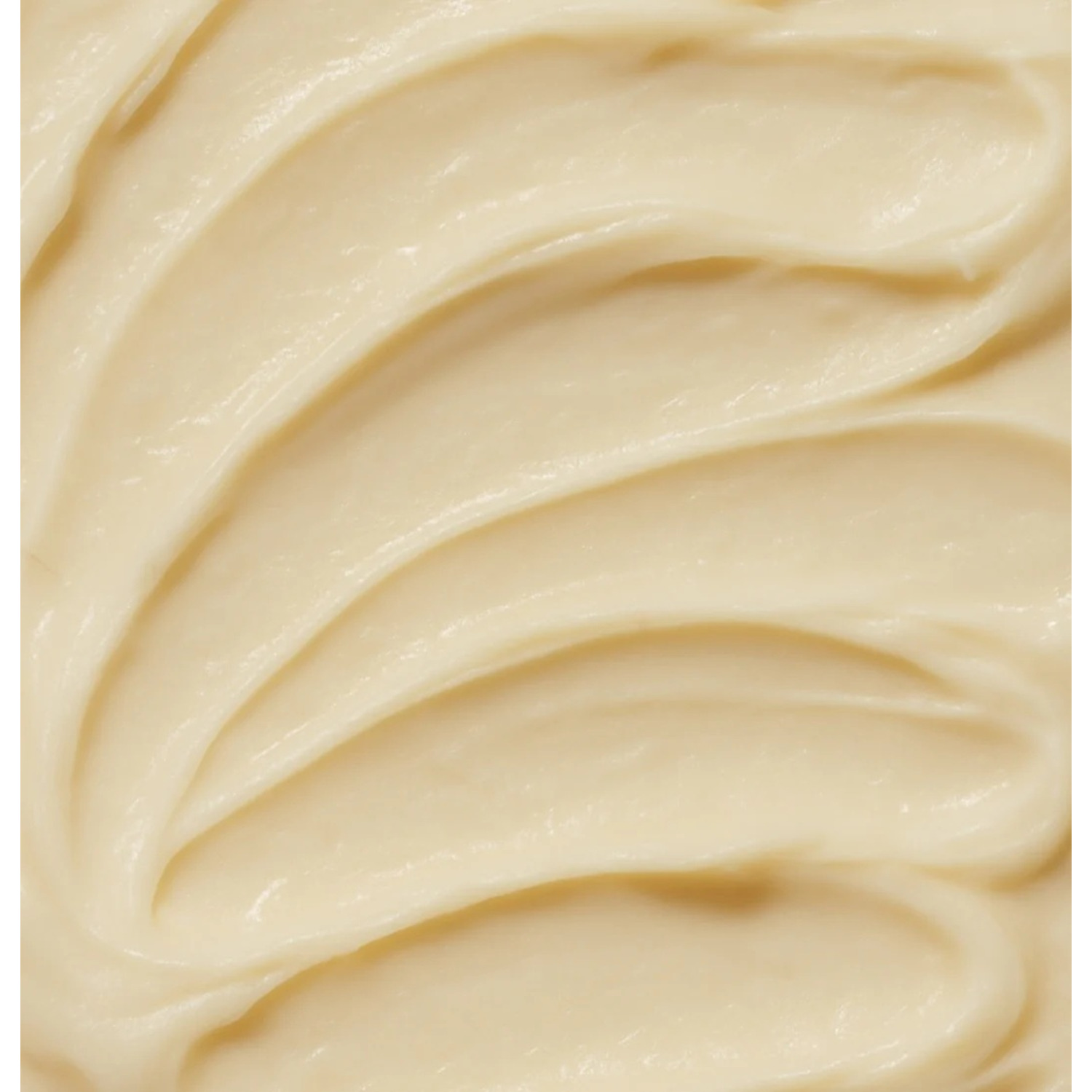 Маска для нормальных и сухих волос OLIE'RE PARIS Ordinaire