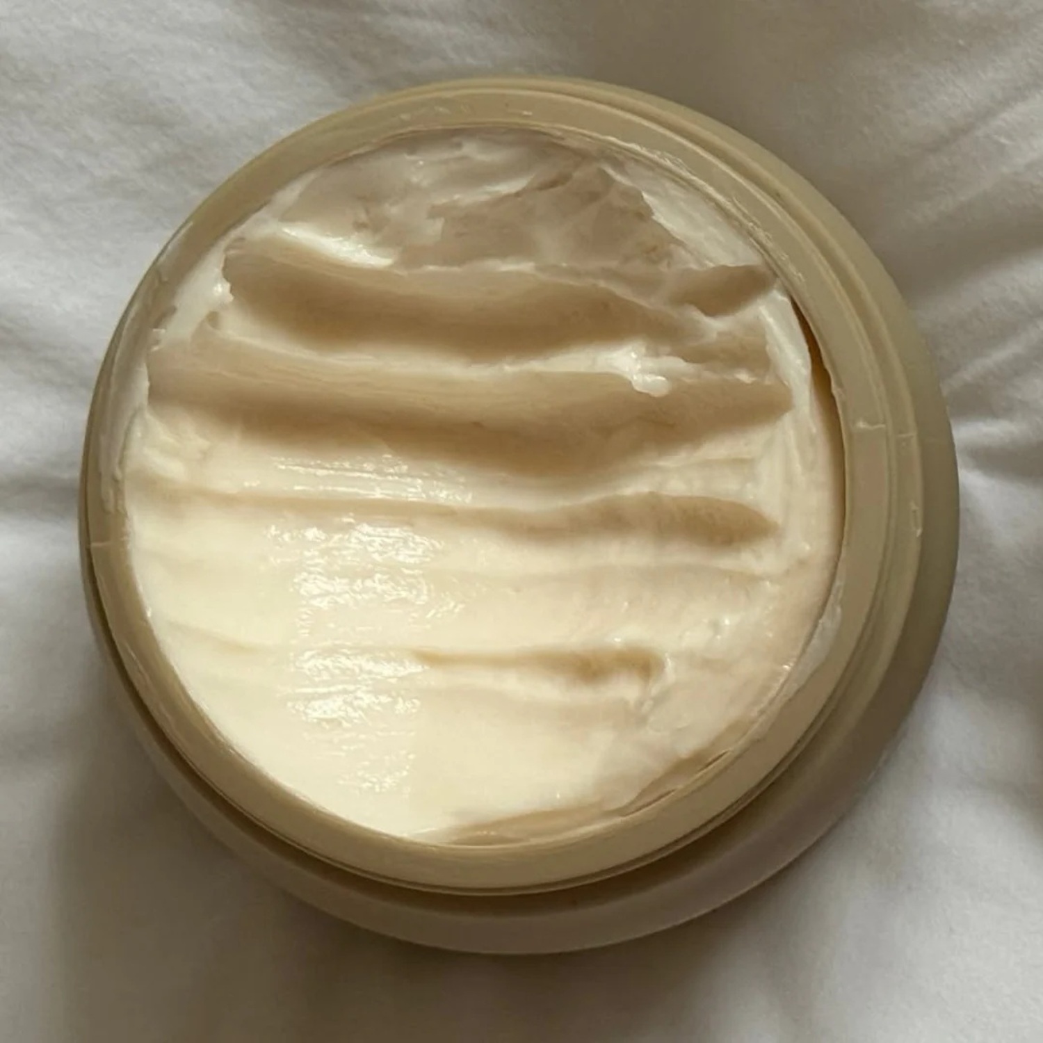 Маска для нормальных и сухих волос OLIE'RE PARIS Ordinaire