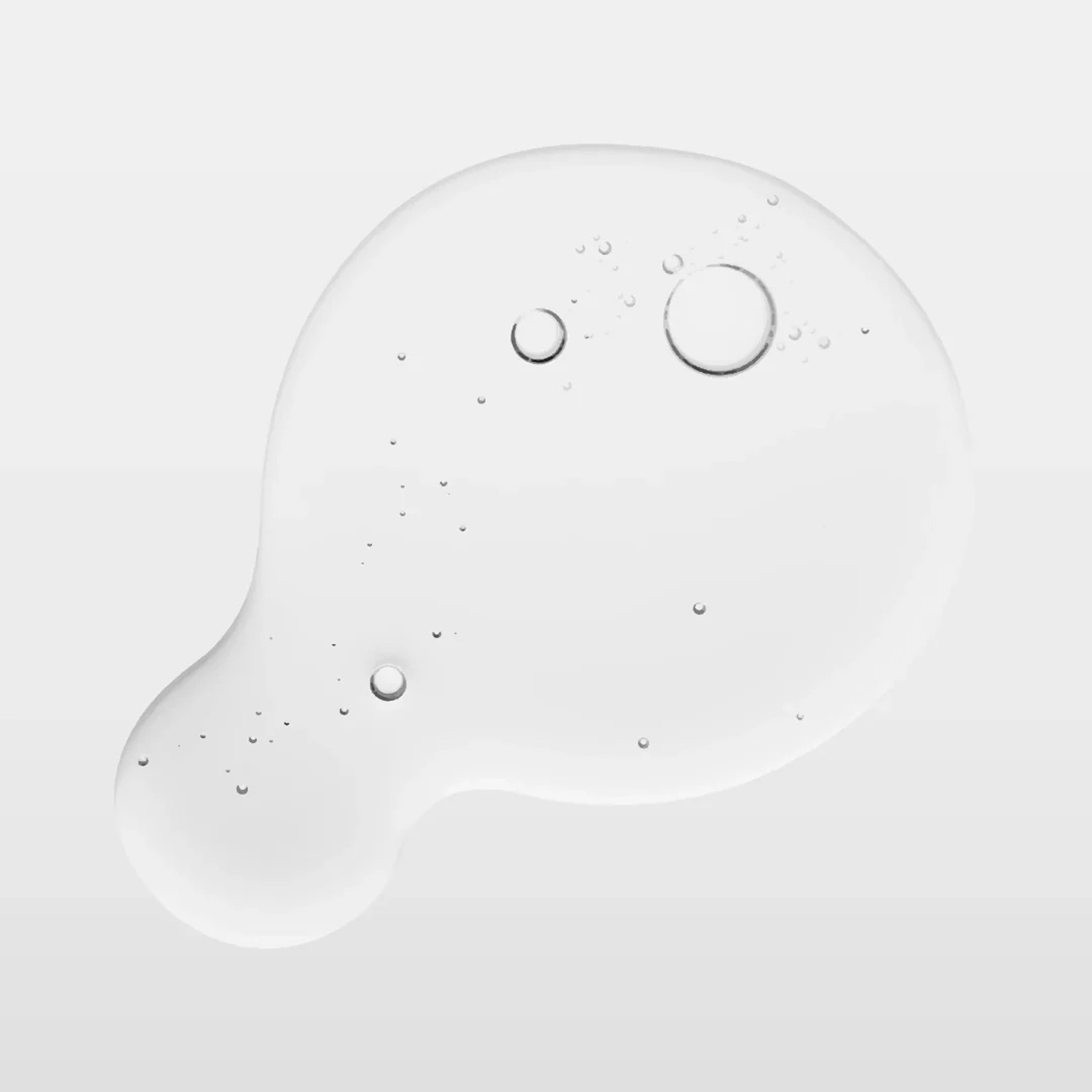 Термозащитная сыворотка для нормальных и сухих волос OLIE'RE PARIS Ordinaire