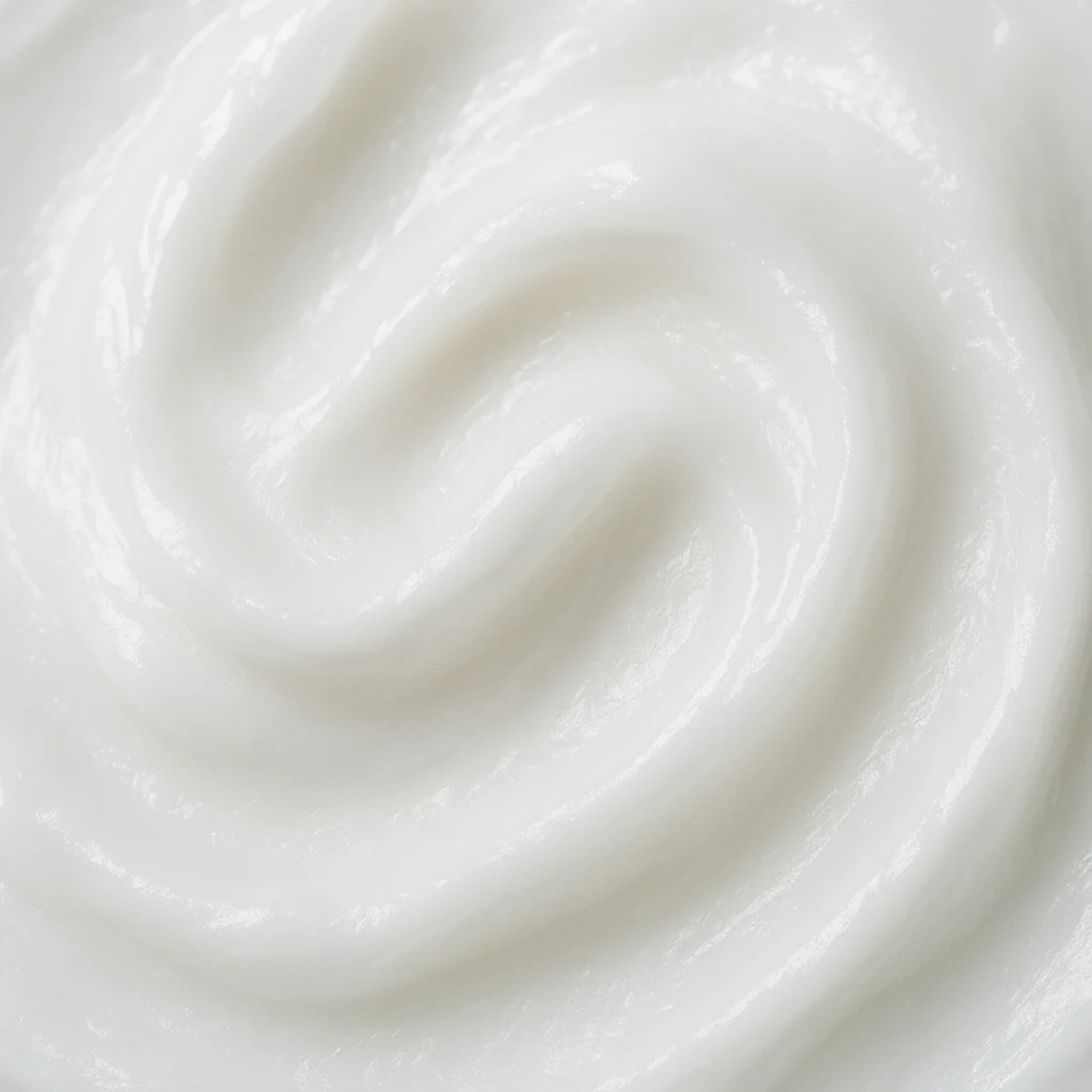 Маска увлажняющая для вьющихся волос OLIE'RE PARIS Hydra Wave