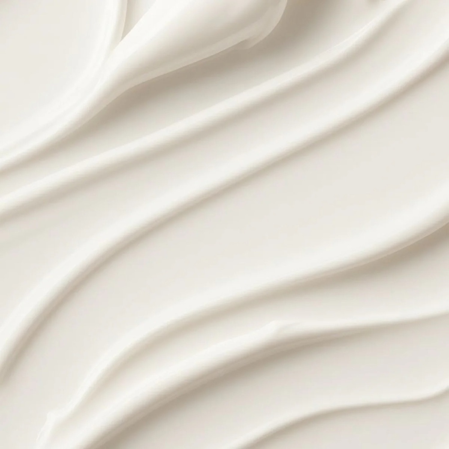 Крем-глазурь для вьющихся волос OLIE'RE PARIS Hydra Wave