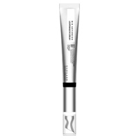 Осветляющий антивозрастной крем для глаз Usolab Bio Advanced Lightening Eye Cream