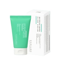 Успокаивающий и балансирующий крем Usolab Bio Relief Water Glow Cream