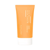 Захисний живильний крем Usolab Bio Revital Rich Cream