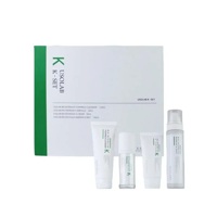 Відновлюючий захисний набір засобів Usolab K-Set