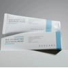 Восстанавливающая, увлажняющая и противоотечная маска Usolab Bio Hydrating Destress Mask