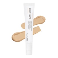 Зволожуючий ВВ крем Usolab Bio Intensive Blemish Balm