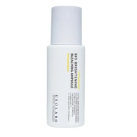 Антиоксидантна сироватка проти пігментації Usolab Bio Brightening Bleaching Ampoule