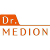 Dr.MEDION