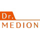 Dr.MEDION