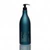 Кондиционер для блондинок антижелтизна Raywell BIO Blond