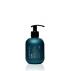Кондиционер для блондинок антижелтизна Raywell BIO Blond