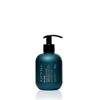 Кондиционер для блондинок антижелтизна Raywell BIO Blond