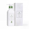 Балансирующий шампунь для жирной кожи головы Monxuan Clarifying Shampoo