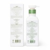 Балансирующий шампунь для жирной кожи головы Monxuan Clarifying Shampoo