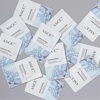 Успокаивающая гелевая маска с экзосомами и пептидами ASCE Plus Soothing Gel Mask