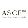 ASCE Plus
