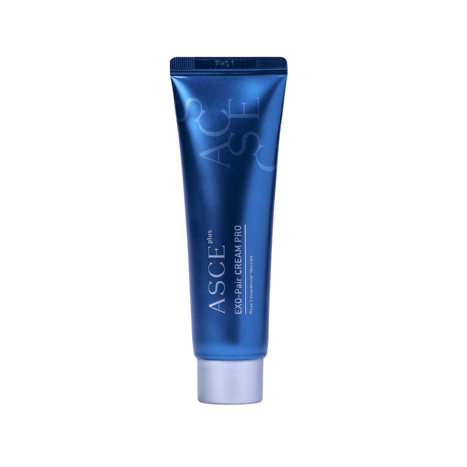 Восстановительный ночной крем с экзосомами и пептидами ASCE Plus Exo-Pair Cream Pro
