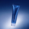 Восстановительный ночной крем с экзосомами и пептидами ASCE Plus Exo-Pair Cream Pro