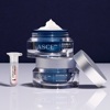 Регенерирующий бальзам с экзосомами и пептидами ASCE Plus Exobalm