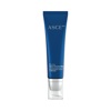 Укрепляющий увлажняющий крем с экзосомами и пептидами ASCE Plus Firming Moisturizer Pro