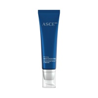 Укрепляющий увлажняющий крем с экзосомами и пептидами ASCE Plus Firming Moisturizer Pro