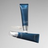 Укрепляющий увлажняющий крем с экзосомами и пептидами ASCE Plus Firming Moisturizer Pro