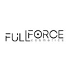 FULL FORCE