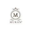 MURAN