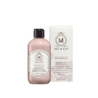 Шампунь для восстановления и наполнения волос Muran Silky Supreme