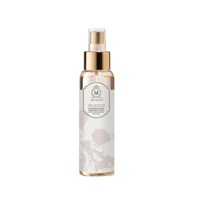  Філер для відновлення та наповнення волосся Muran Silky Supreme