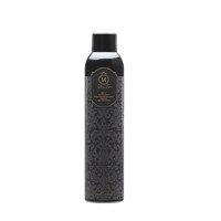 Фиксирующий спрей для волос Muran Spicy