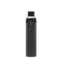 Еко лак для волосся Muran Spicy