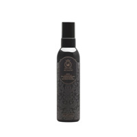 Спрей для легкого расчесывания Muran Spicy