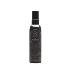 Спрей для легкого расчесывания Muran Spicy