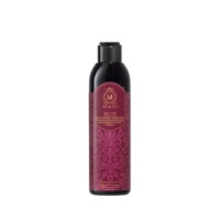 Крем для фіксації та контролю кучерів Muran Spicy Curl